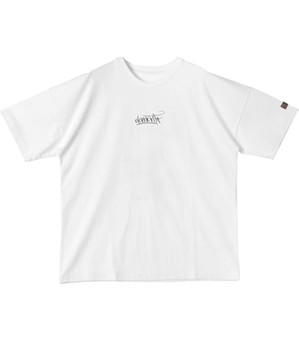 Amazon.co.jp: coldrain 2024 SUMMER ATTACK SS TEE : ファッション